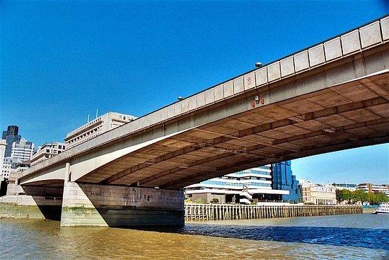 Pont de Londres